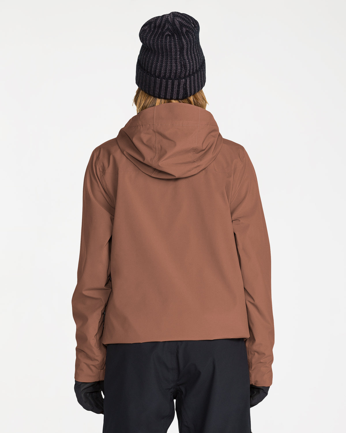h0652651_volcom_dt0_bck1