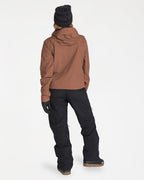 h0652651_volcom_dt0_bck2