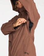 h0652651_volcom_dt0_dtl1