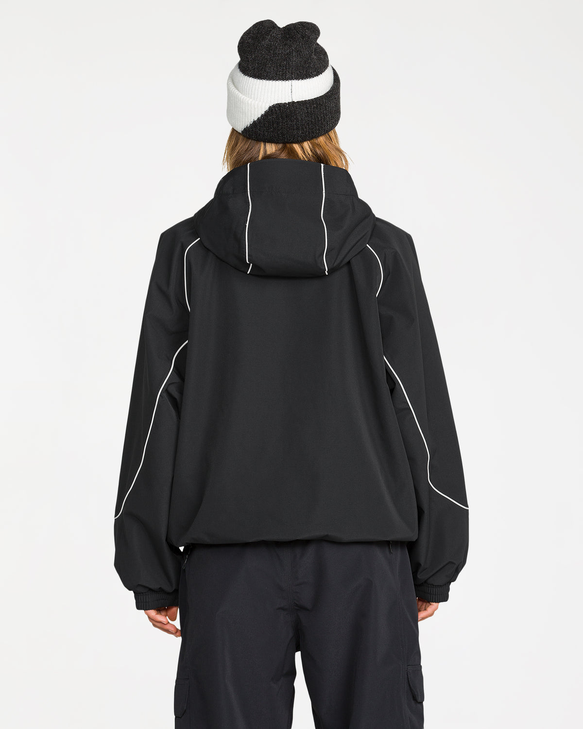h0652652_volcom_blk_bck1