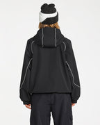 h0652652_volcom_blk_bck1