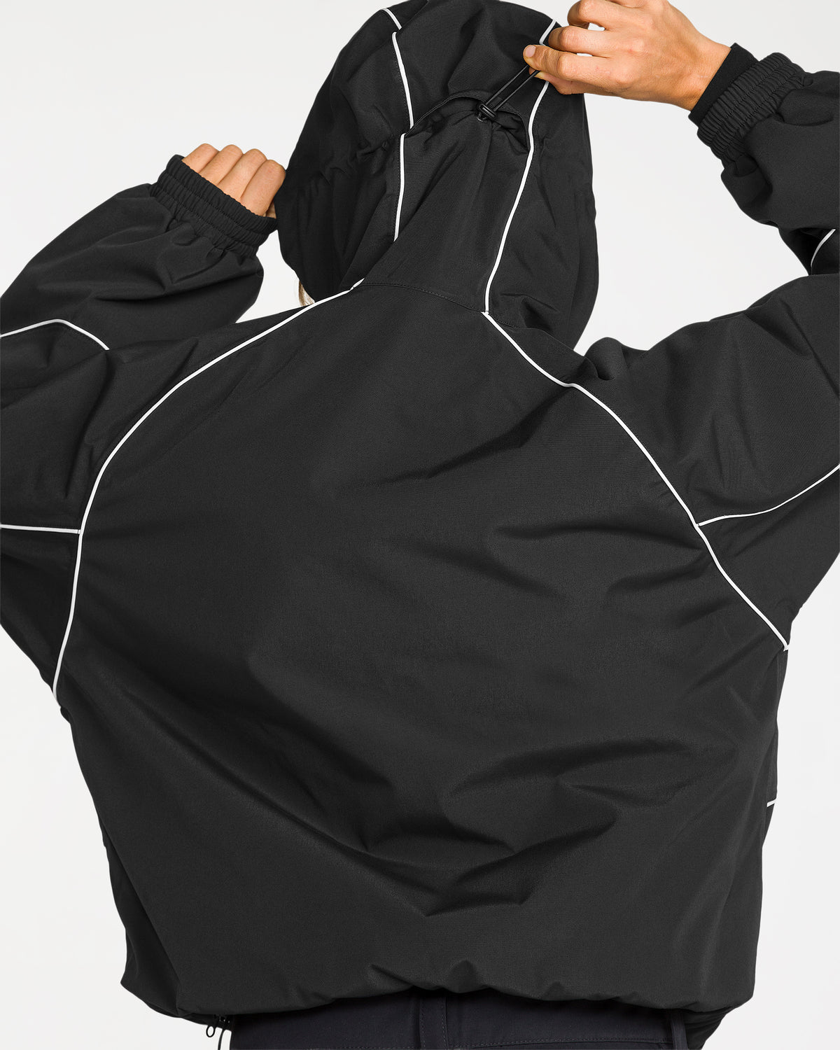 h0652652_volcom_blk_dtl1