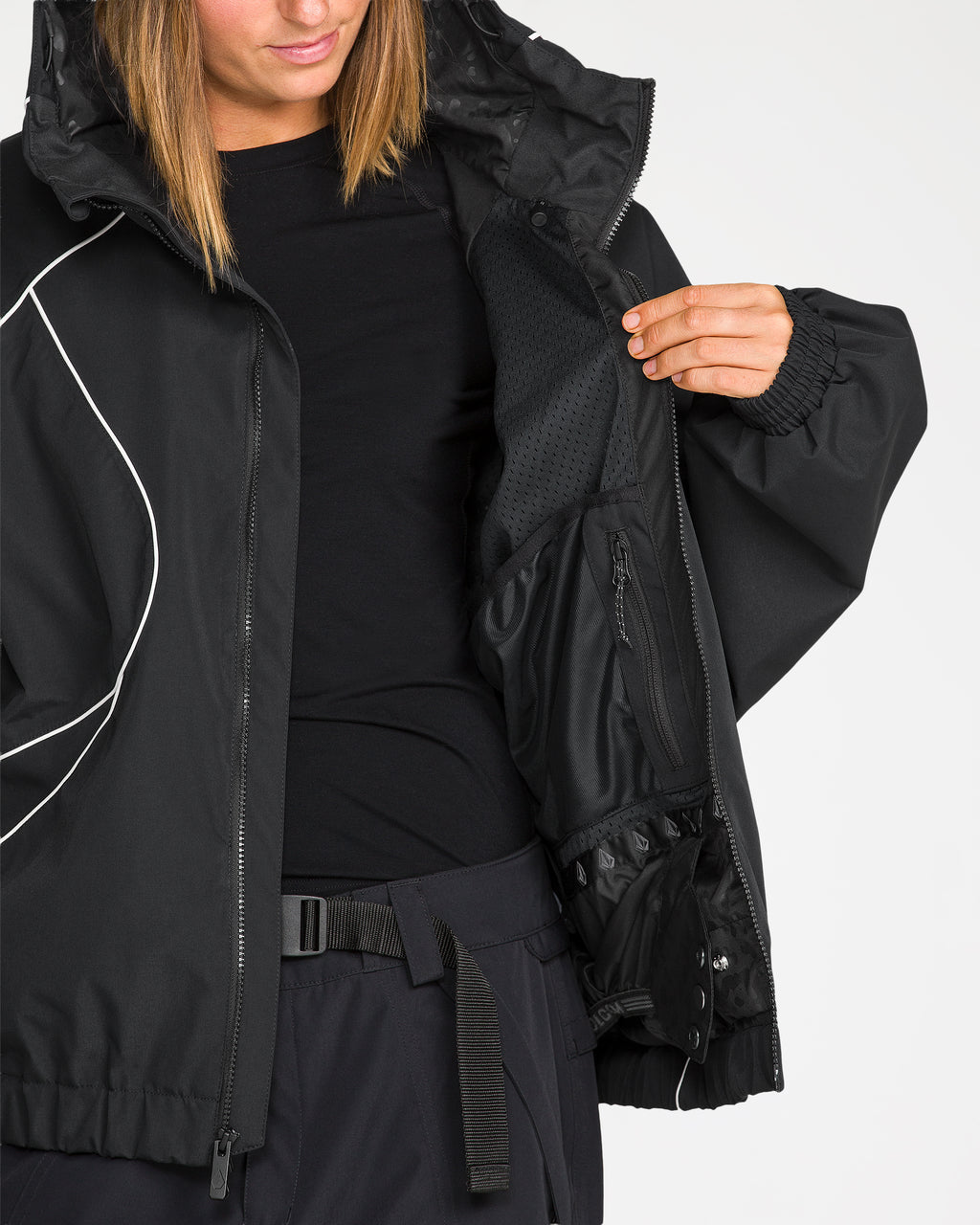 h0652652_volcom_blk_dtl2