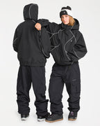 h0652652_volcom_blk_frt8