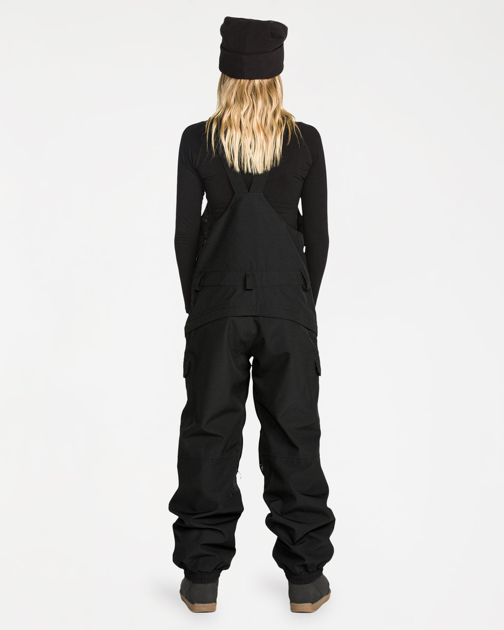 h1252651_volcom_blk_bck1