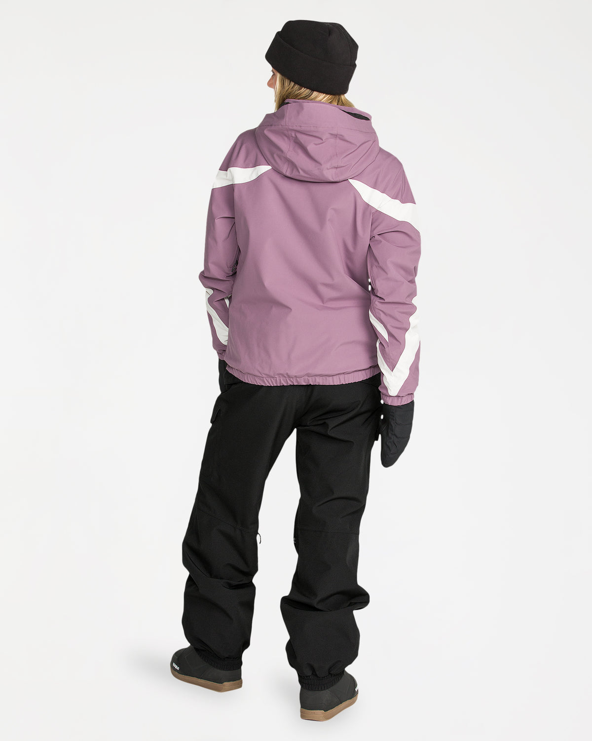 h1252651_volcom_blk_bck2