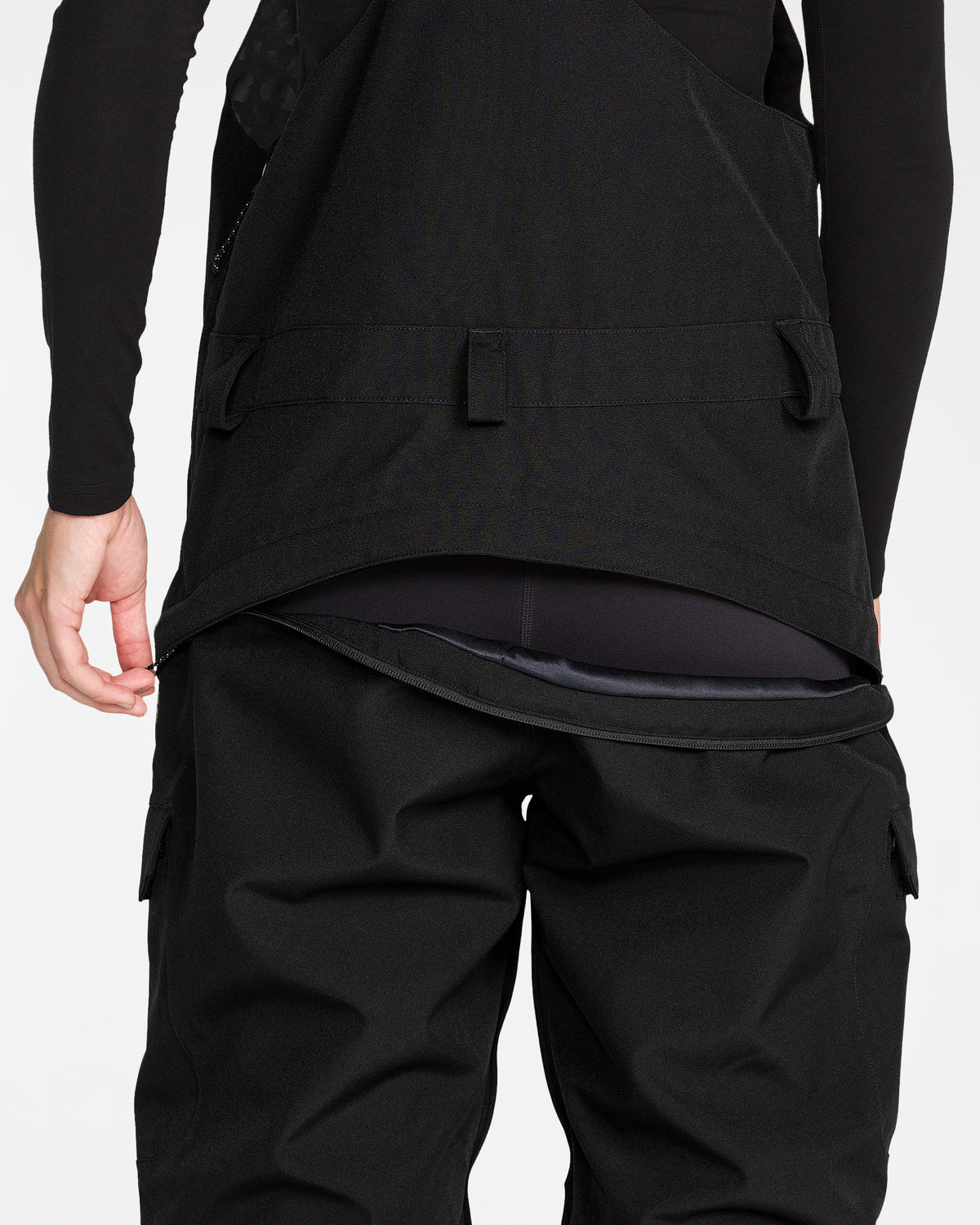 h1252651_volcom_blk_dtl1