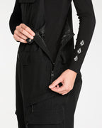 h1252651_volcom_blk_dtl2
