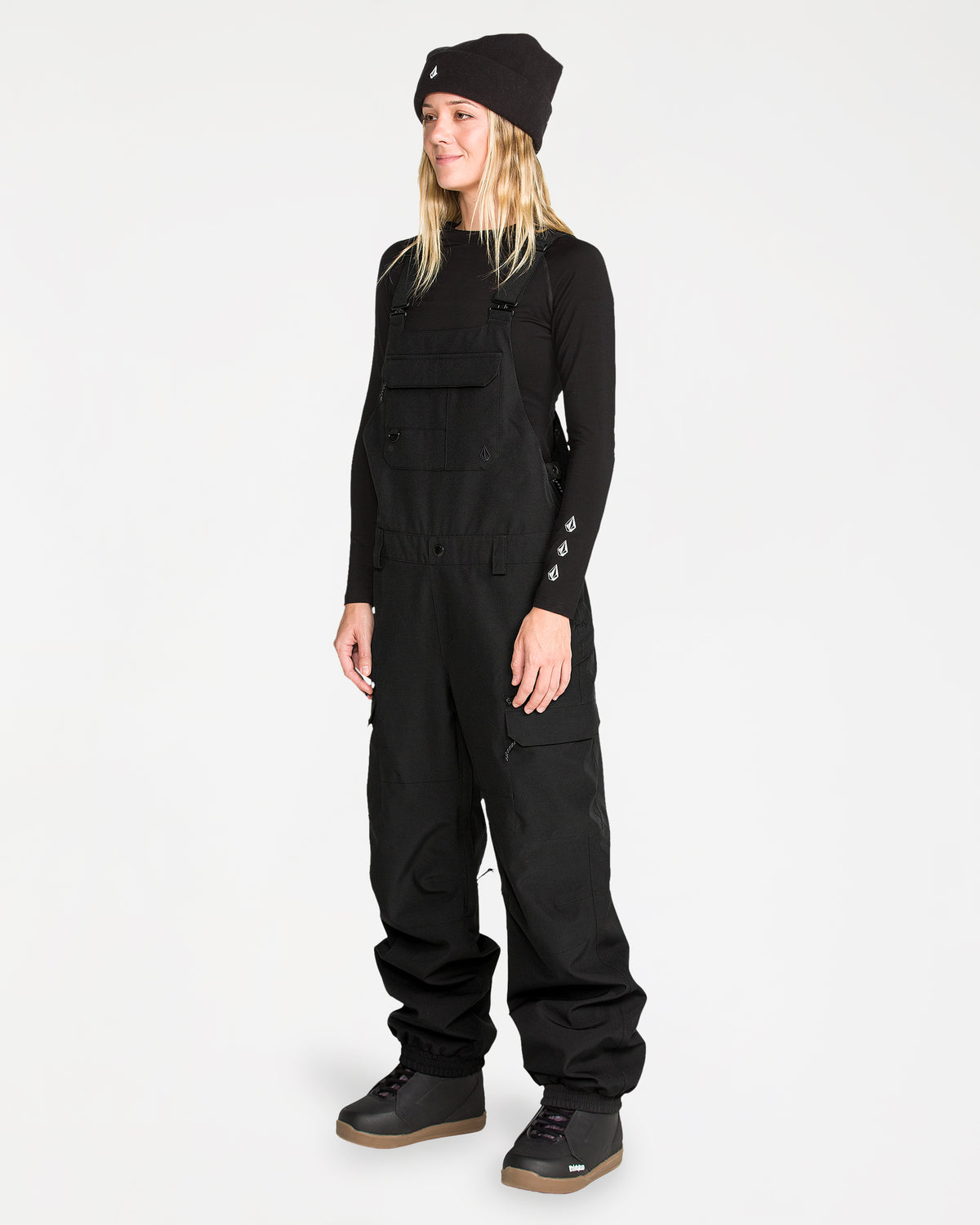 h1252651_volcom_blk_frt1