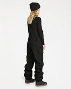 h1252651_volcom_blk_sd1