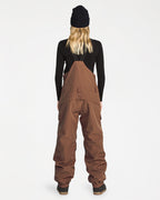 h1252651_volcom_dt0_bck1