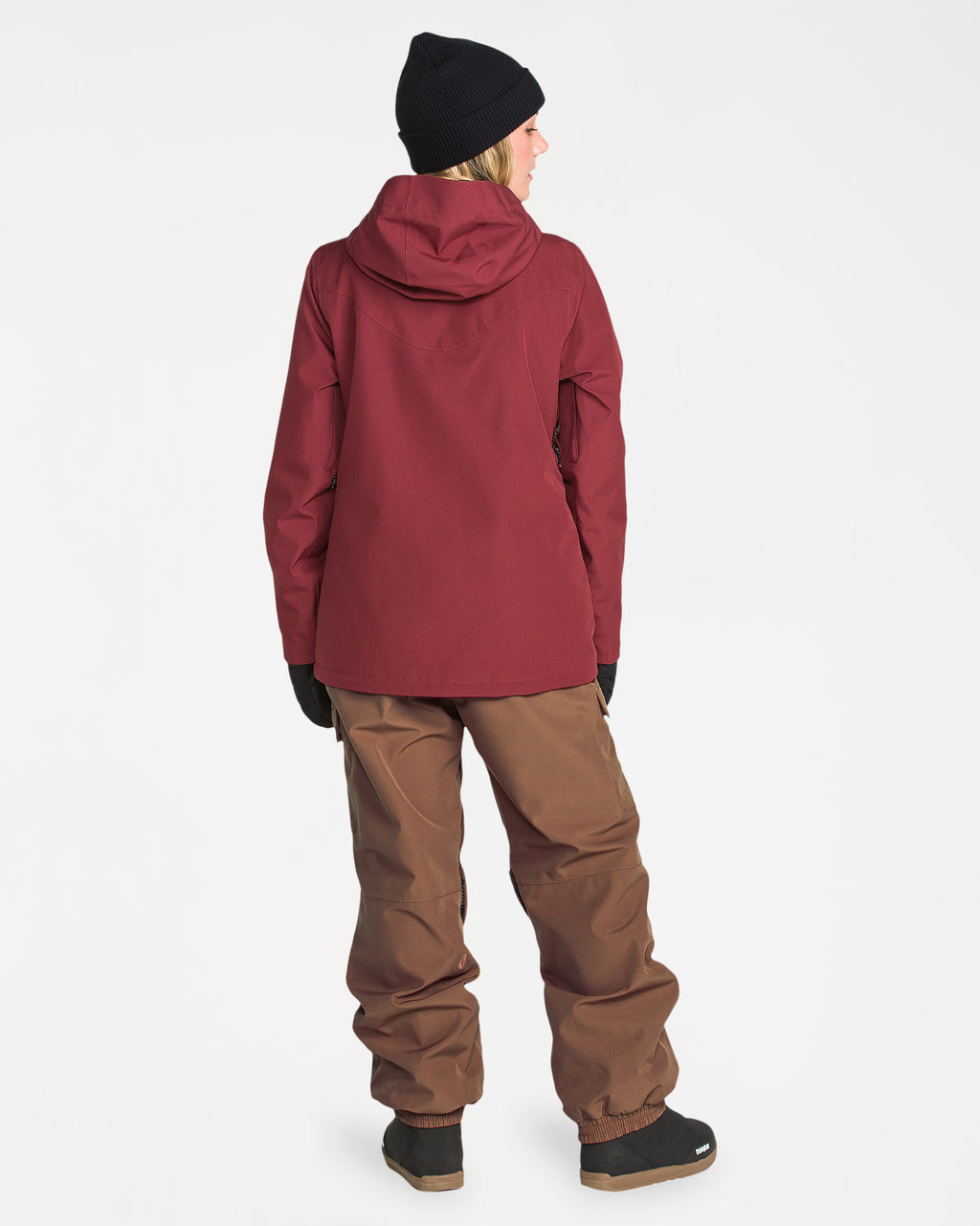 h1252651_volcom_dt0_bck2
