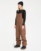 h1252651_volcom_dt0_frt1