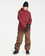 h1252651_volcom_dt0_frt9