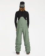 h1252651_volcom_lrn_bck1