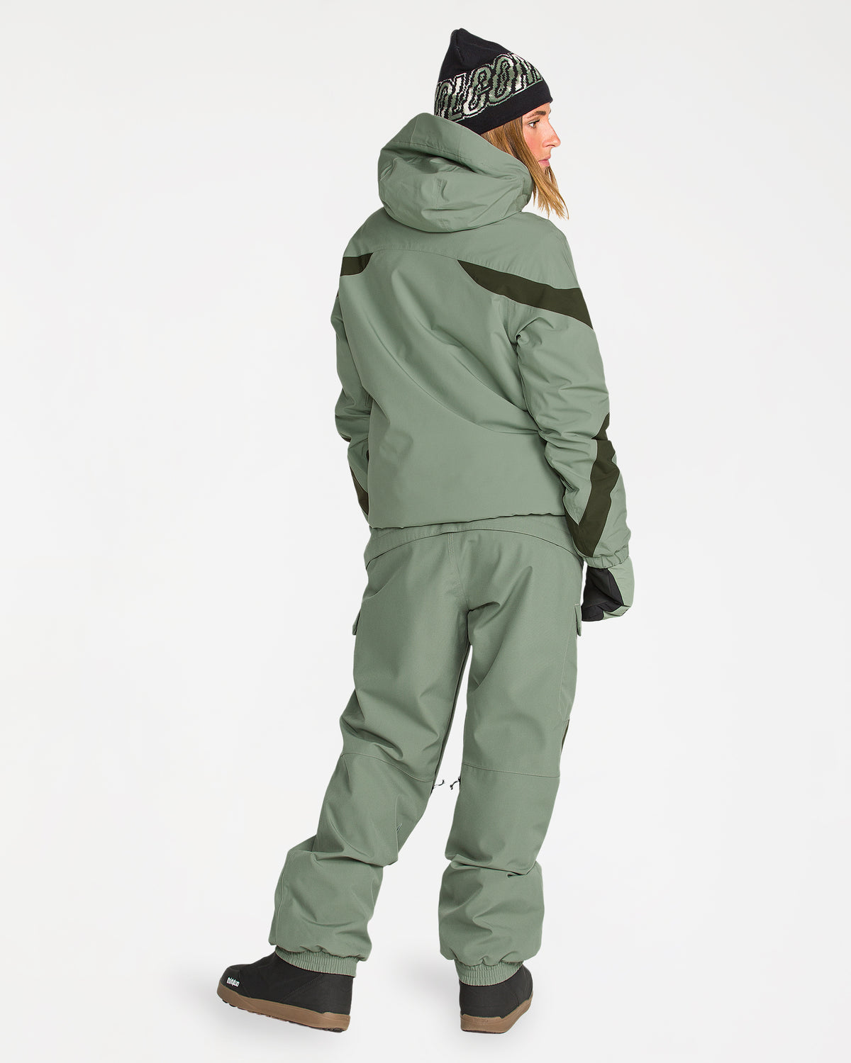 h1252651_volcom_lrn_bck2