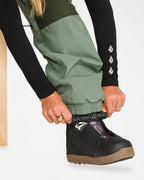 h1252651_volcom_lrn_dtl3