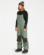 h1252651_volcom_lrn_frt1