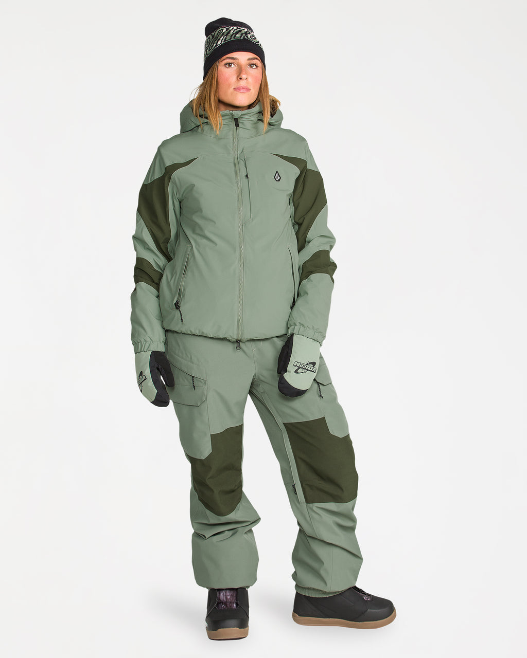 h1252651_volcom_lrn_frt9