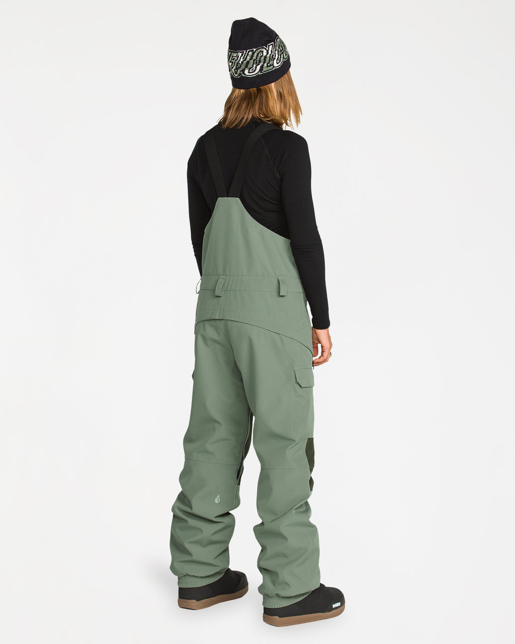h1252651_volcom_lrn_sd1