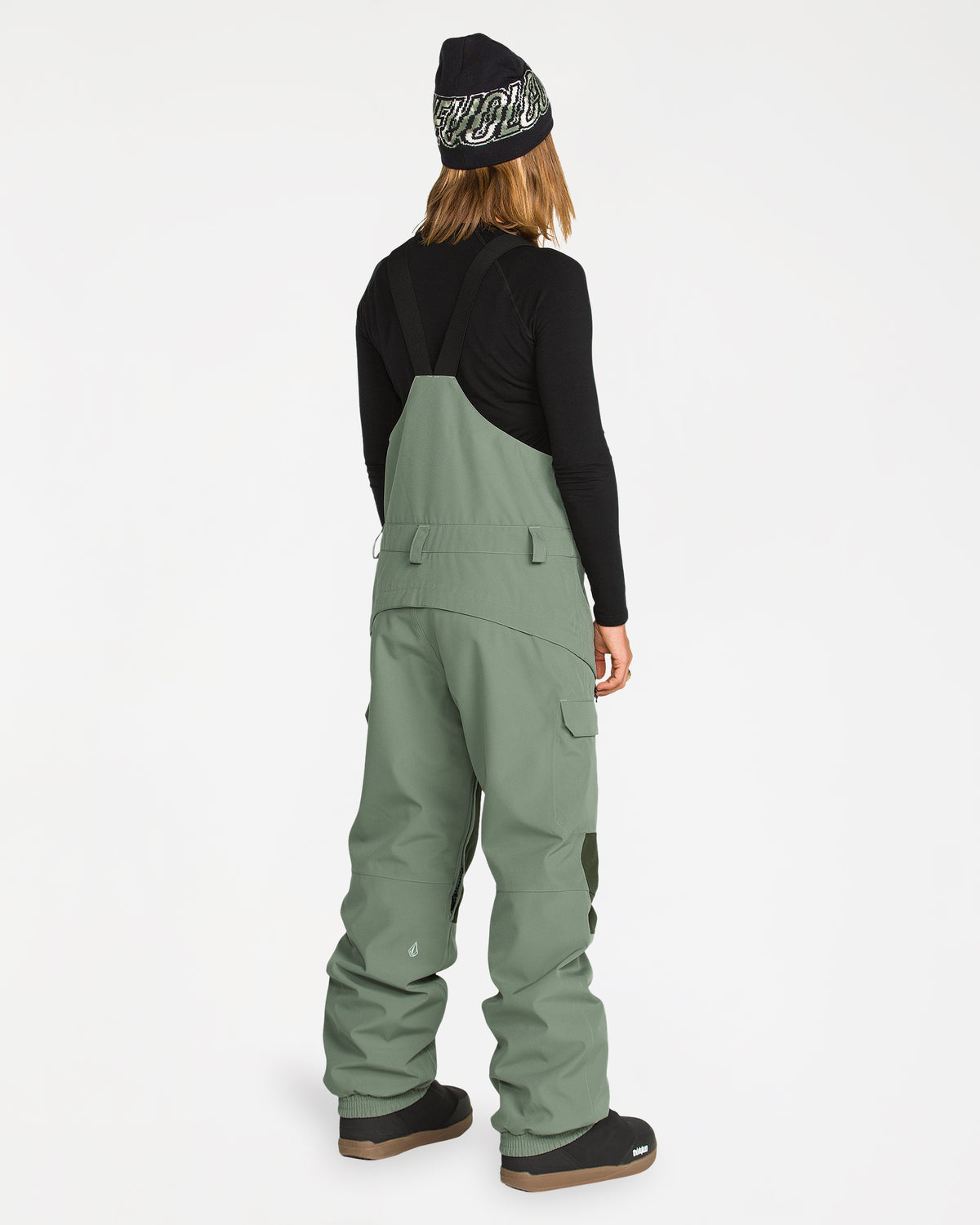 h1252651_volcom_lrn_sd1