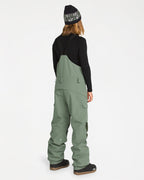 h1252651_volcom_lrn_sd1