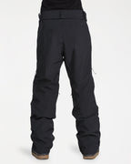 h1352653_volcom_blk_bck1