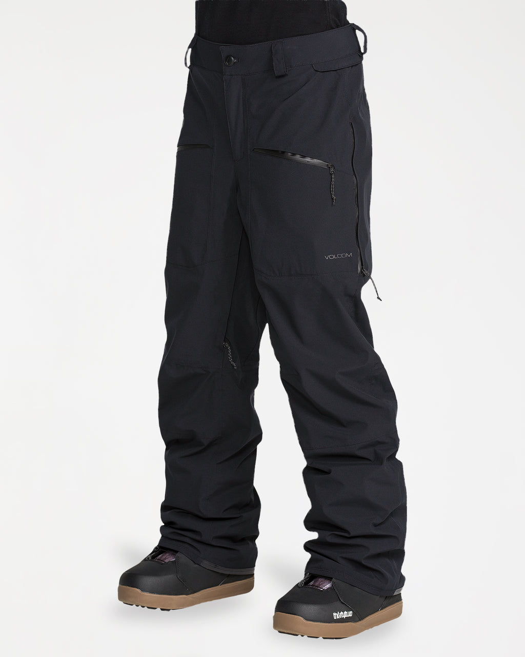 h1352653_volcom_blk_frt1
