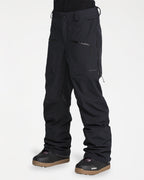 h1352653_volcom_blk_frt1