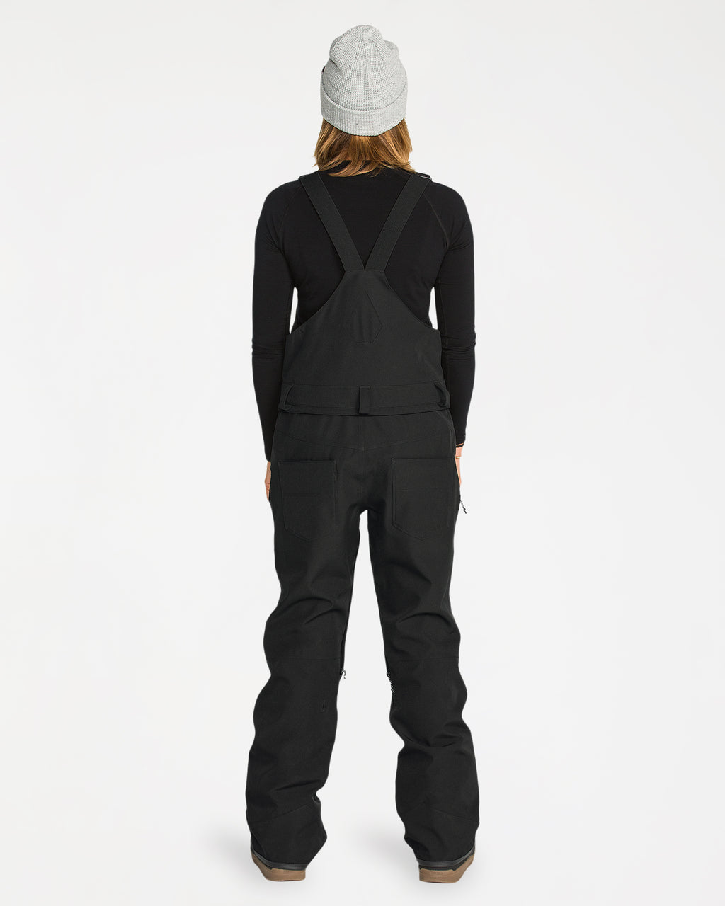 h1352654_volcom_blk_bck1