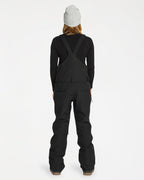 h1352654_volcom_blk_bck1