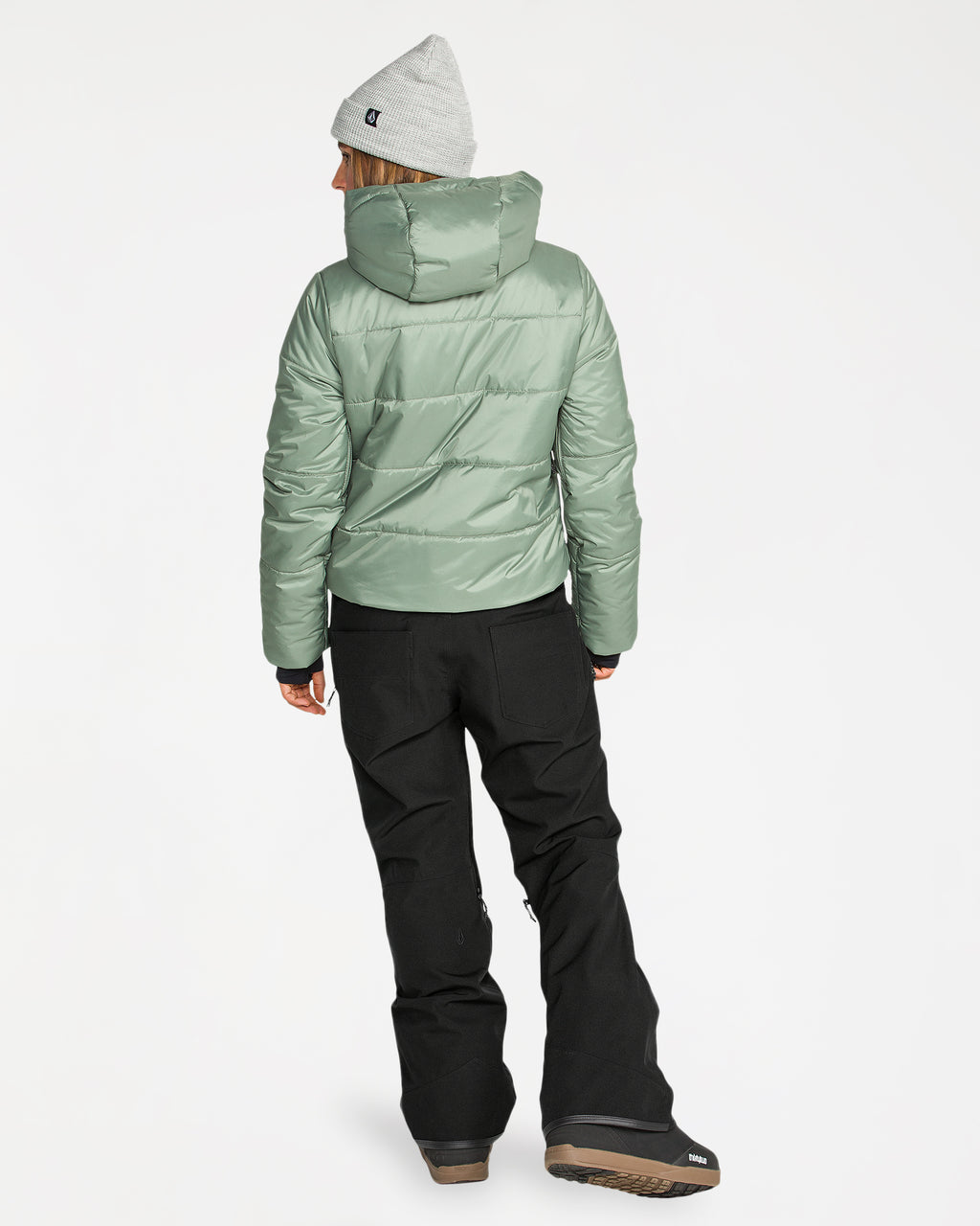 h1352654_volcom_blk_bck2
