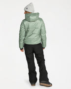 h1352654_volcom_blk_bck2