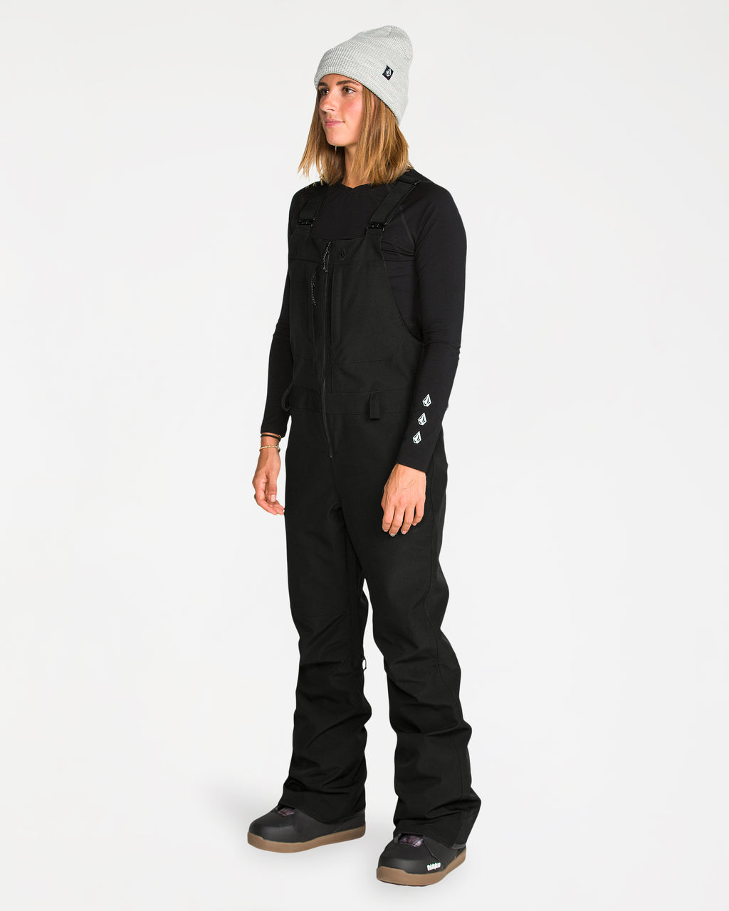 h1352654_volcom_blk_frt1