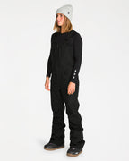h1352654_volcom_blk_frt1