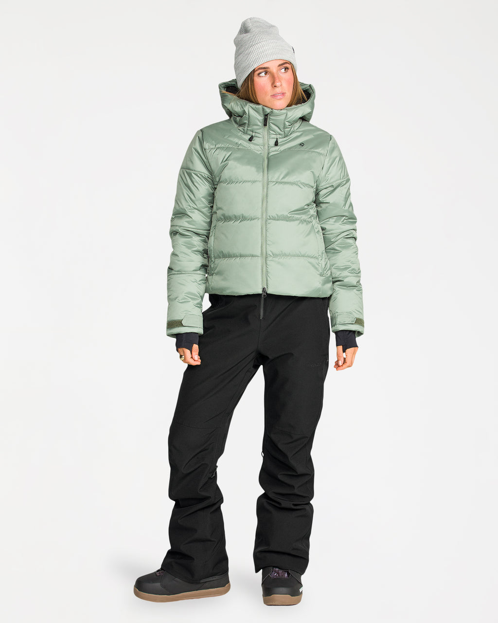 h1352654_volcom_blk_frt9