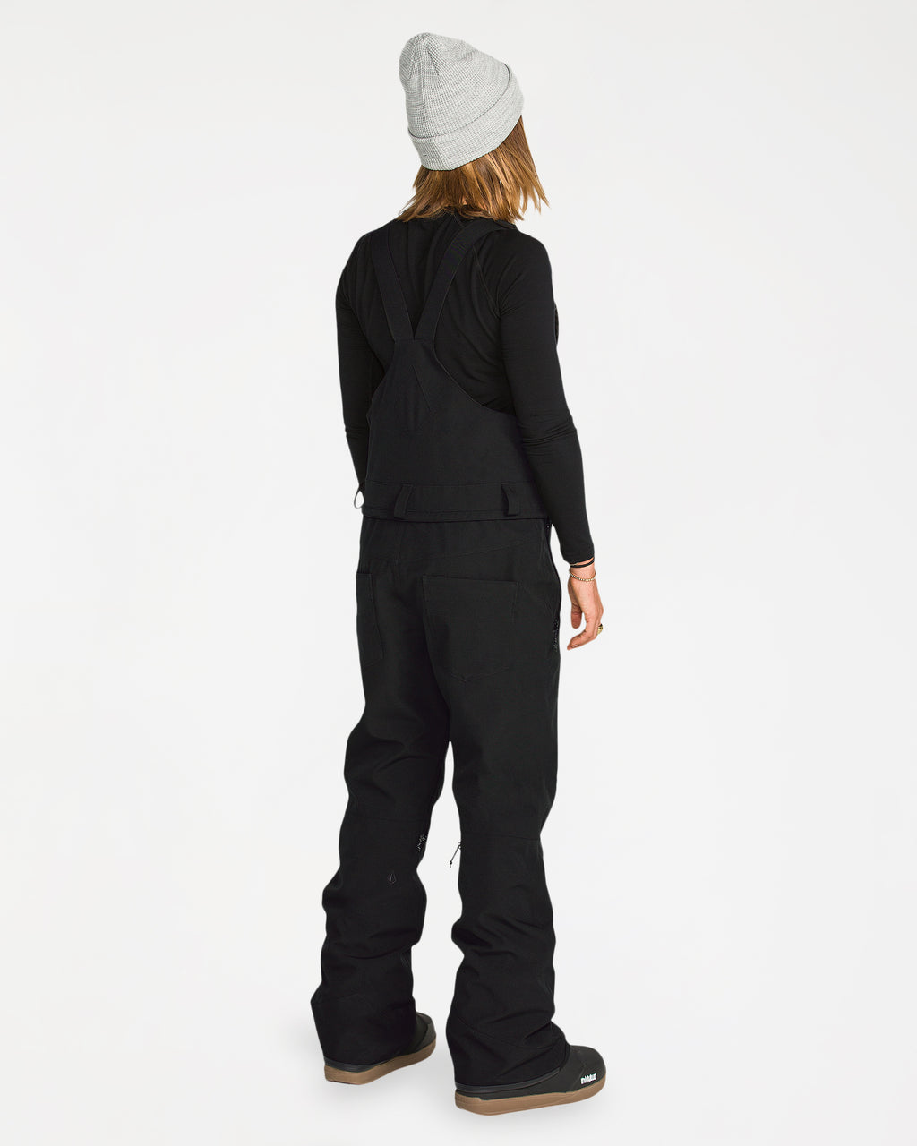 h1352654_volcom_blk_sd1