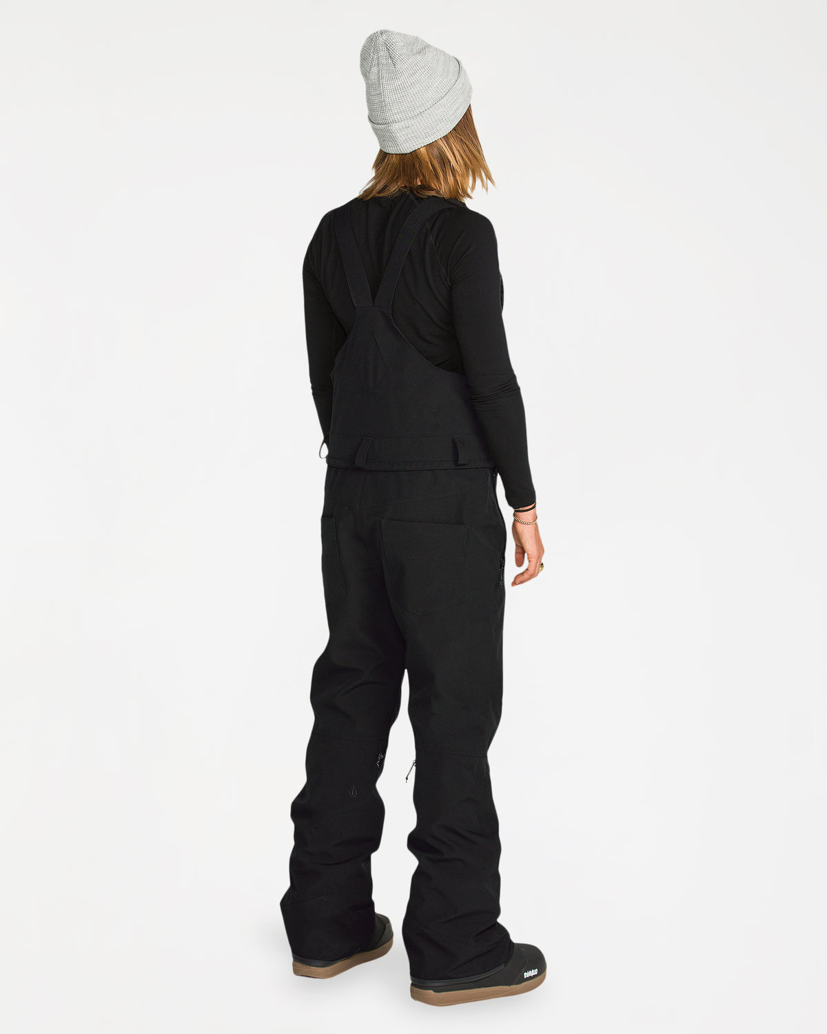 h1352654_volcom_blk_sd1