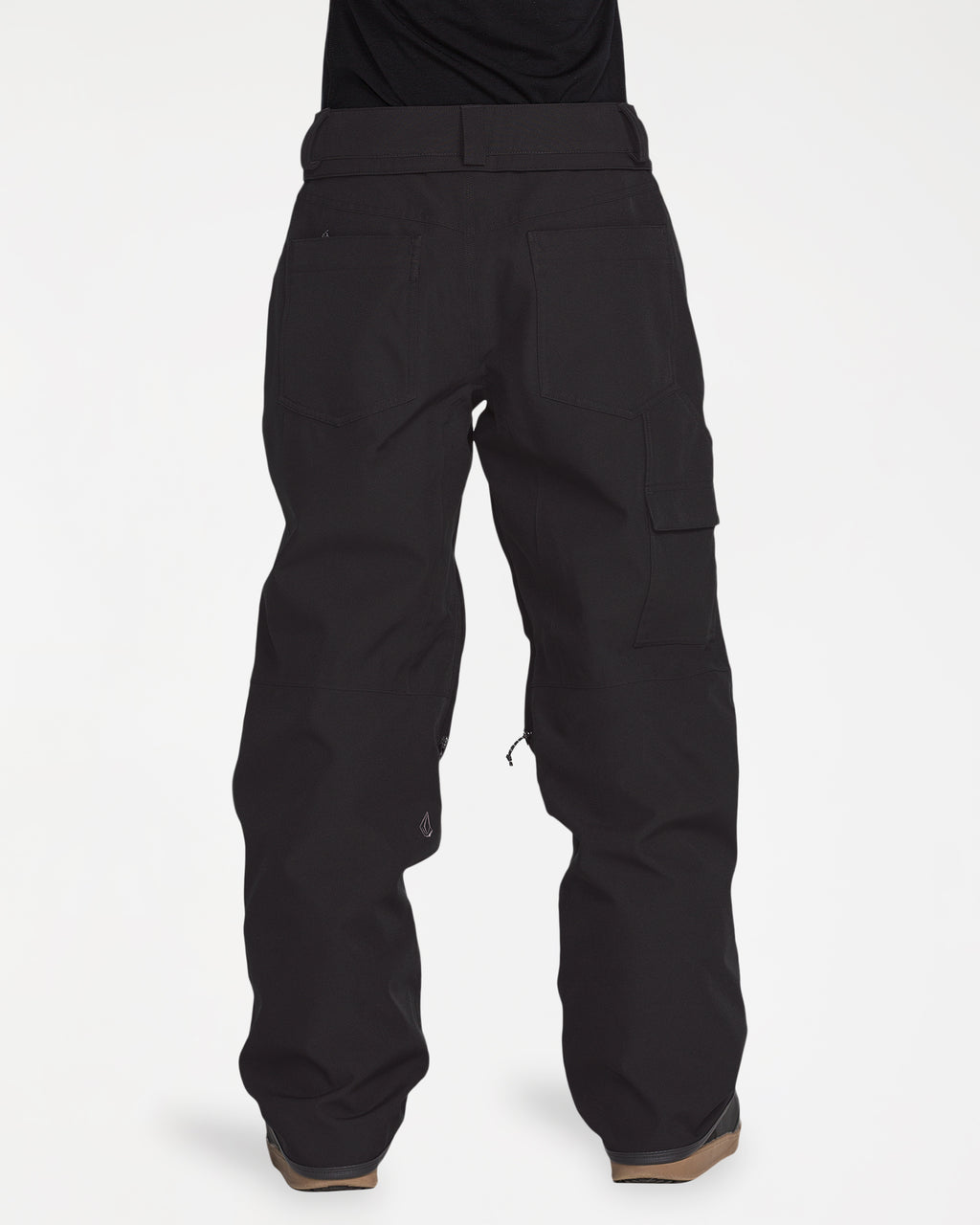 h1352656_volcom_blk_bck1