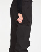 h1352656_volcom_blk_dtl3