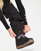 h1352656_volcom_blk_dtl4