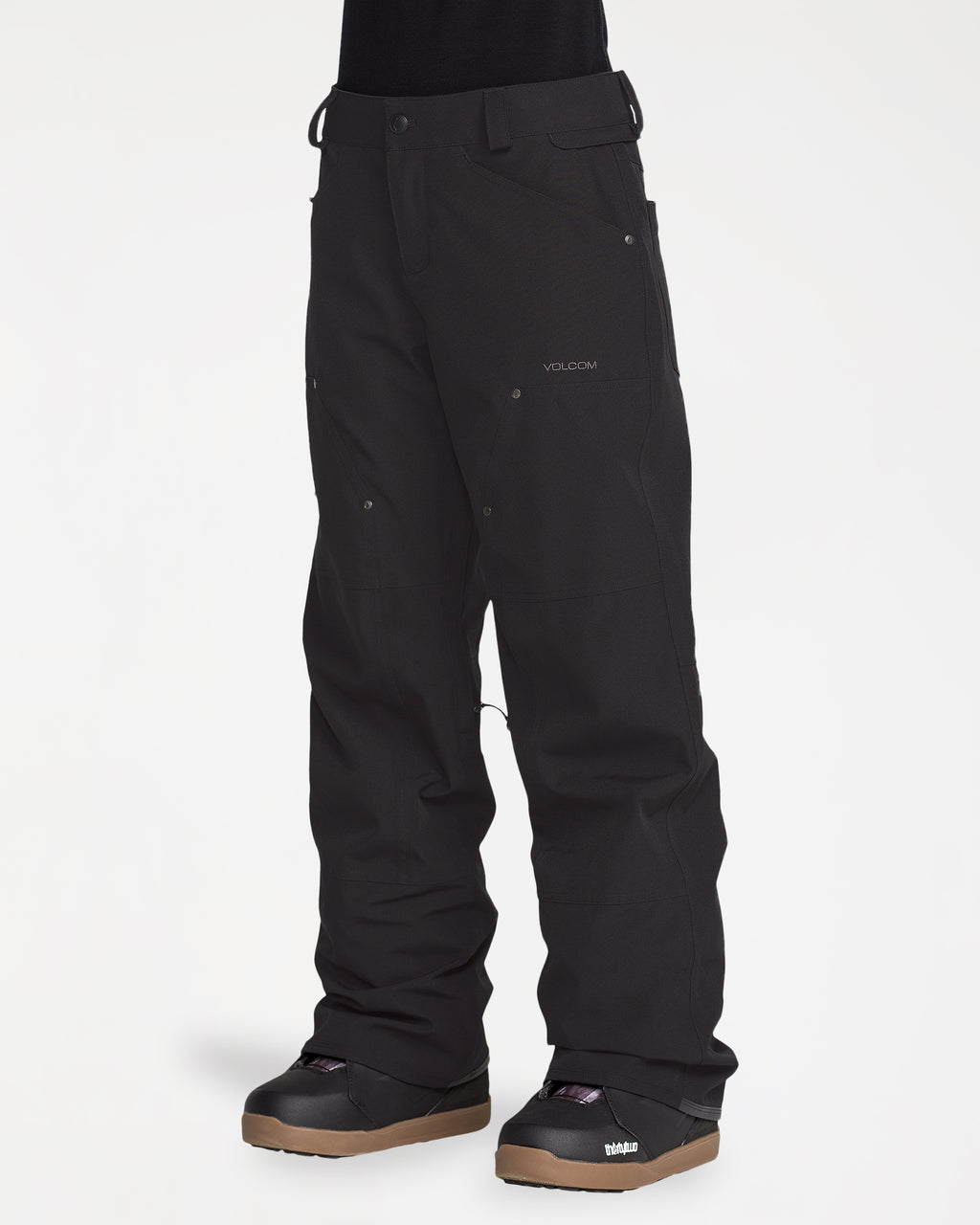 h1352656_volcom_blk_frt1