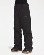 h1352656_volcom_blk_frt1