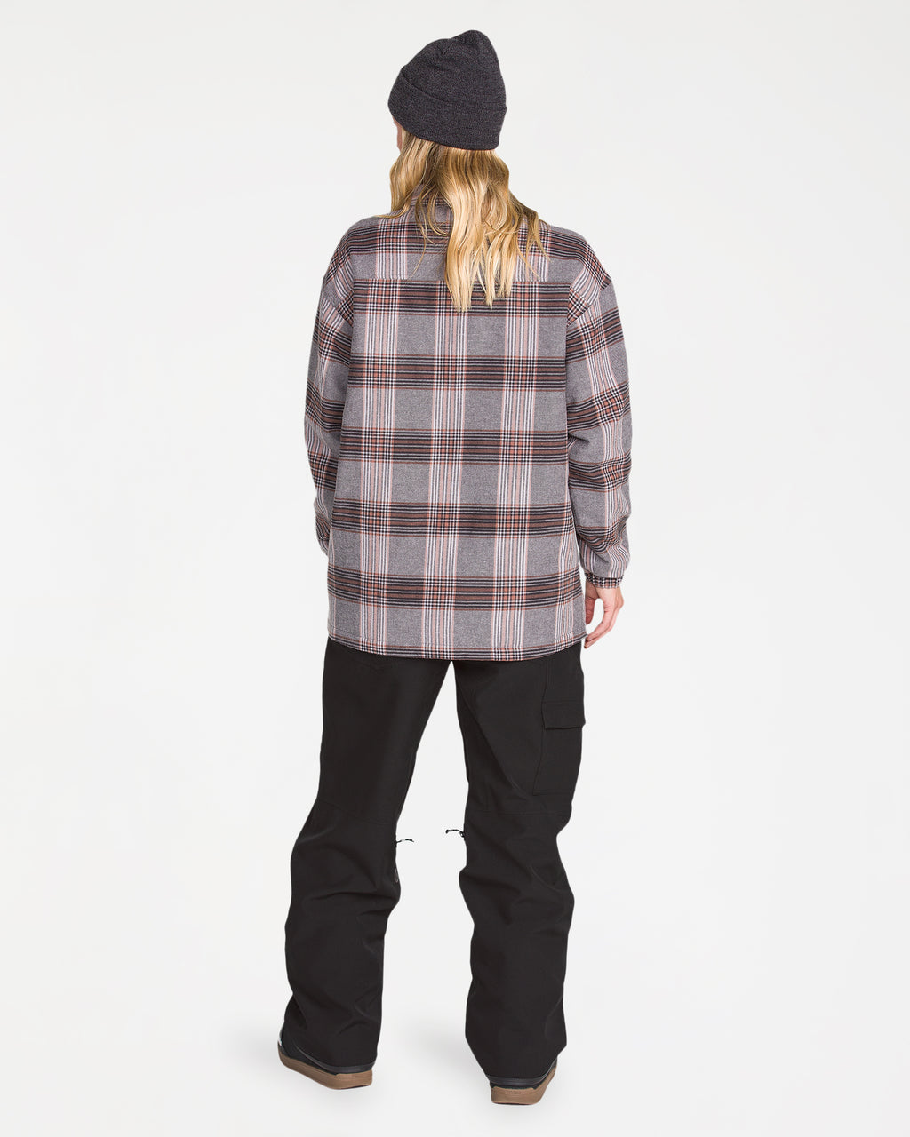 h1352656_volcom_blk_frt8