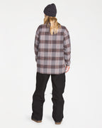 h1352656_volcom_blk_frt8