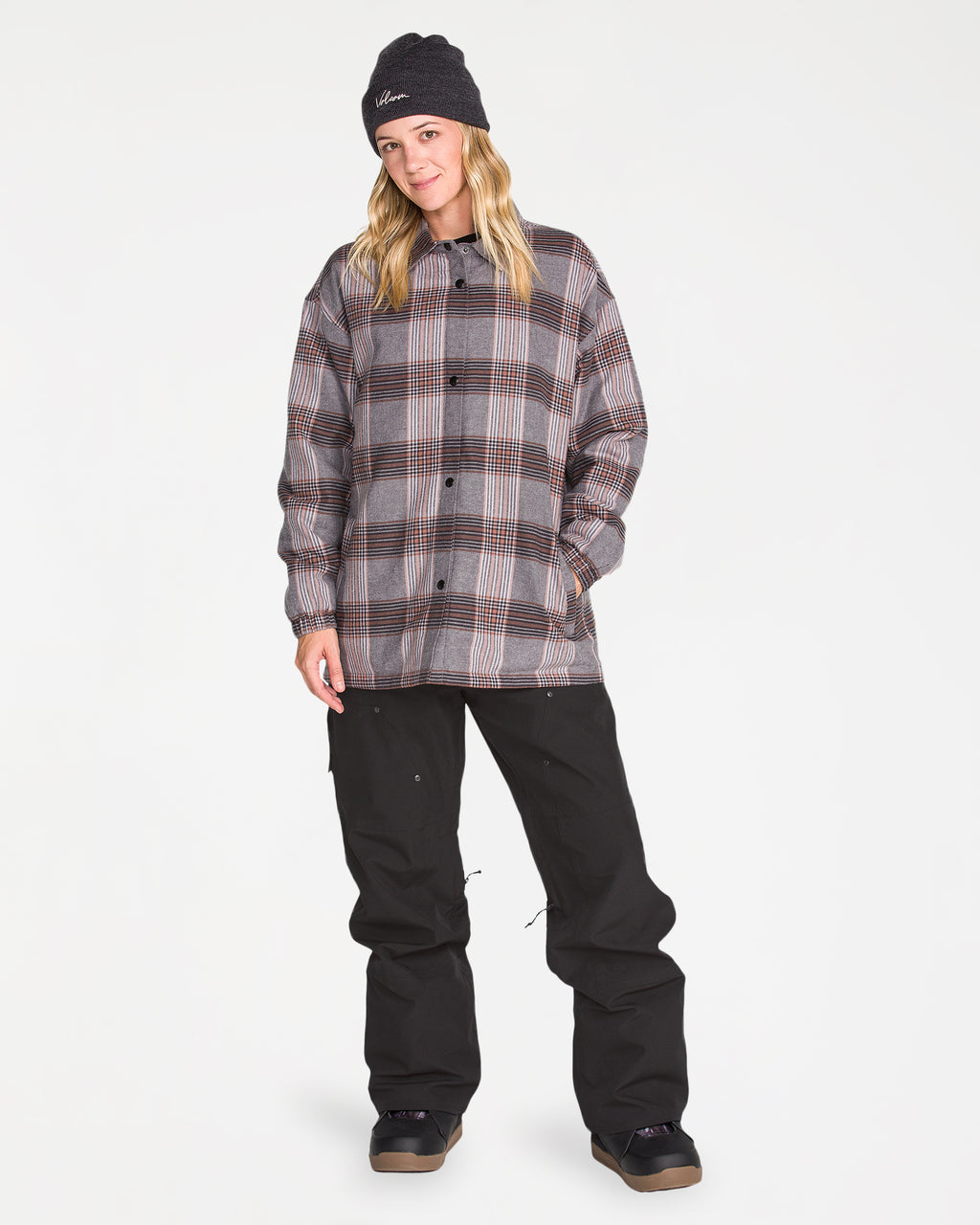 h1352656_volcom_blk_frt9