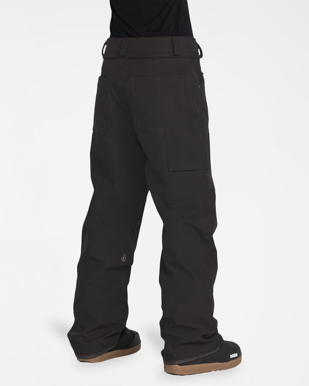 h1352656_volcom_blk_sd1