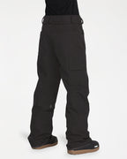 h1352656_volcom_blk_sd1