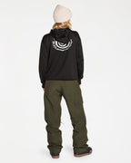 h1352656_volcom_dgn_bck2