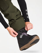 h1352656_volcom_dgn_dtl4